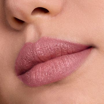 ルージュ ディオール シークイン リキッド デュオ(ホリデー コレクション 2025 限定品) 03