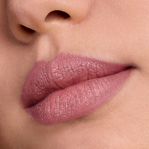 完売！dior ルージュ ディオール シークイン リキッド デュオ ホリデー ルージュ ディオール シークイン リキッド デュオ（ホリデー