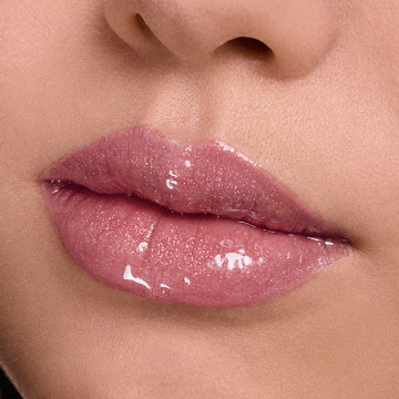 ルージュ ディオール シークイン リキッド デュオ(ホリデー コレクション 2025 限定品) 04