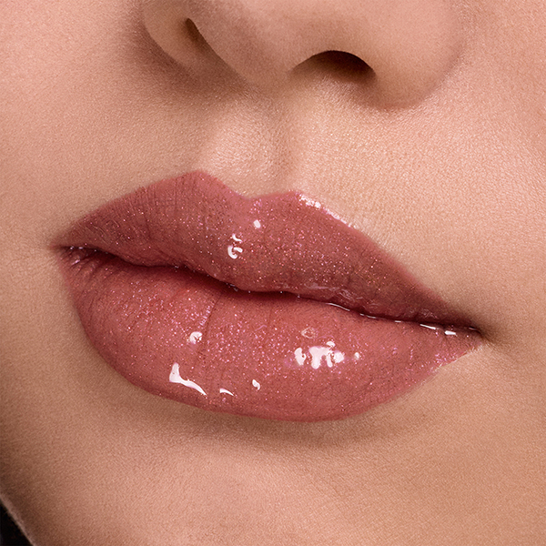 ルージュ ディオール シークイン リキッド デュオ(ホリデー コレクション 2025 限定品) / 100 スペクタキュラー ヌード / - / 本体 1