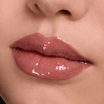 ルージュ ディオール シークイン リキッド デュオ(ホリデー コレクション 2025 限定品) 04