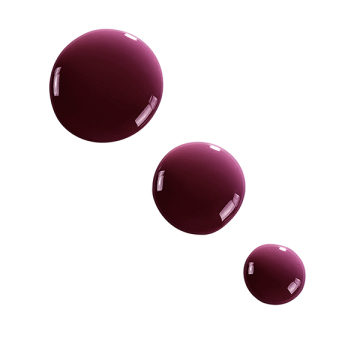 ディオール ヴェルニ 02