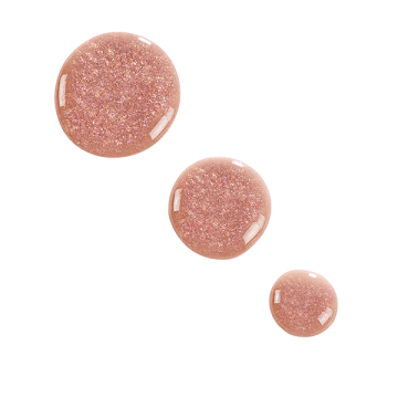 ディオール ヴェルニ トップコート 02