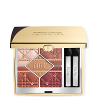 ディオールショウ サンク クルール / 本体 / 636 ファイアリー サーカス(ホリデー コレクション 2025 限定品) / -