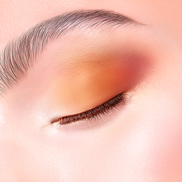 ディオールショウ サンク クルール / 636 ファイアリー サーカス(ホリデー コレクション 2025 限定品) / - / 本体 1