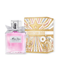 ミス ディオール ブルーミング ブーケ(限定品) / 本体 / 100mL(限定品)
