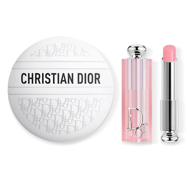 【新品未開封】Dior ビューティー&ケア セット (展開店舗限定品) ディオール ビューティー&ケア セット ホリデー(展開店舗限定品