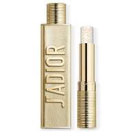ジャドール ロー ジャディオール(限定品) / 本体 / -
