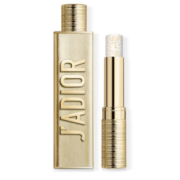 ジャドール ロー ジャディオール(限定品)