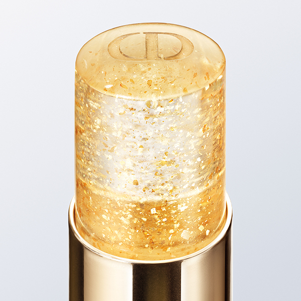 1点限り❣️ディオールディスプレイ❣️ジャドール 楽天市場】Dior ディオールジャドール パルファン ドー コフレ