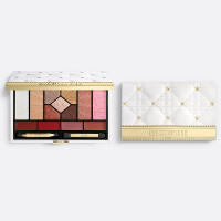 クチュール マルチユース パレット(限定品) / 本体 / -