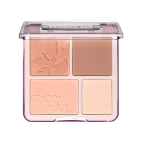 もも HAUS LABORAチーク07 チーク&ハイライター　 新品未使用 もも HAUS LABORAチーク07 チーク&ハイライター 新品未使用 もも