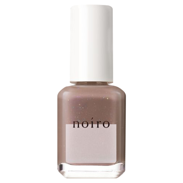 �ͥ��륫�顼 / ���� / S062 blink puppy / 11ml