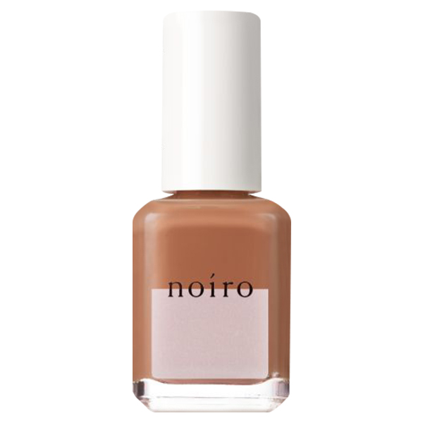 �ͥ��륫�顼 / ���� / S061 tiny paws / 11ml