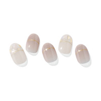 ND-053-J N Cream Shell / 2枚×30ピース、1個、1個、…