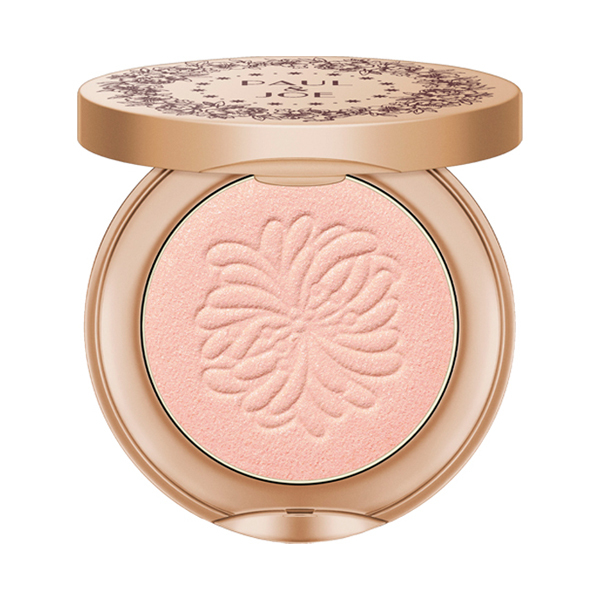 メイクアップ コレクション 2025 / ポール & ジョー ボーテ