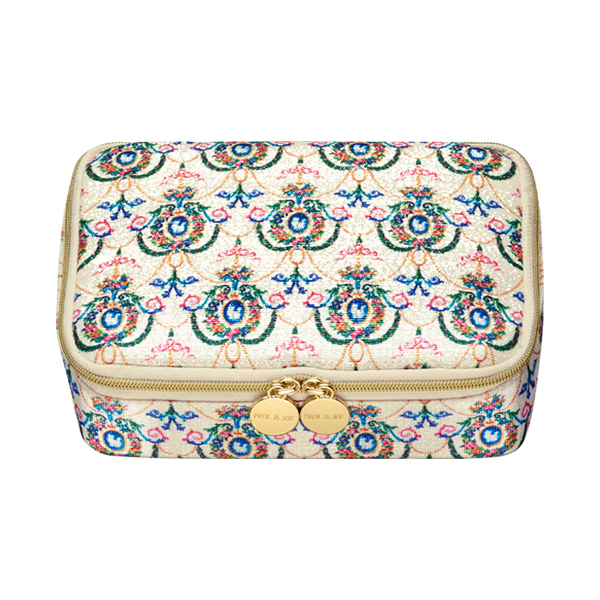 メイクアップ コレクション 2025 / ポール & ジョー ボーテ