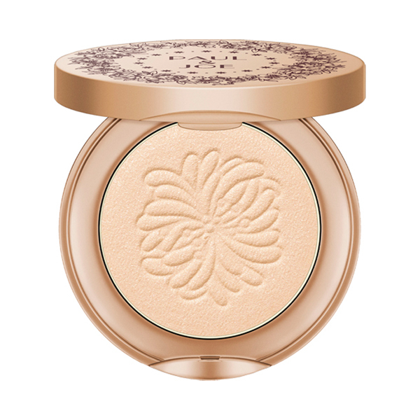 メイクアップ コレクション 2025 / ポール & ジョー ボーテ