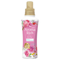 アロマリッチ レイラ / 本体 / 480ml