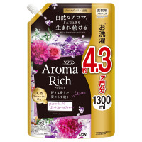 アロマリッチ ジュリエット / 詰め替え / 1300ml