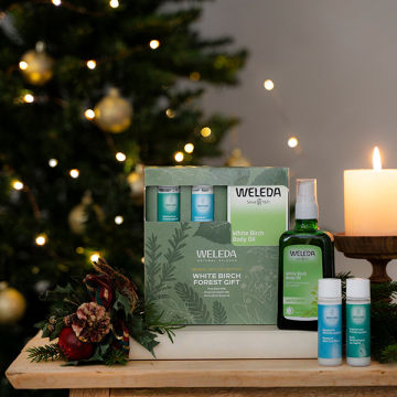 ホワイトバーチフォレストギフト2025 02