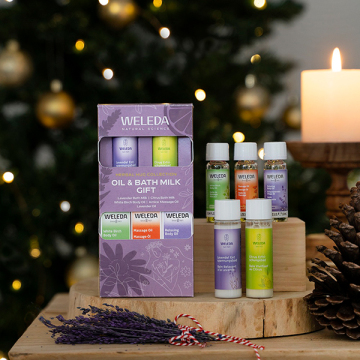 オイル&バスミルクギフト2025 02