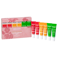 期間限定！！転売OK！ 定価1100円×40本！ クンダル ハンドクリームセット ハンドクリームギフト2025 / ヴェレダ(ハンドクリーム, ボディケア)の