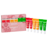 ハンドクリームギフト2025 / 限定品 / 10ml×6本