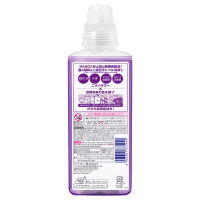 NANOX one ニオイ専用 / トップ(洗濯用洗剤, 日用品・雑貨)の通販