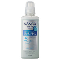 NANOX one 洗浄プラス / 本体 / 600g