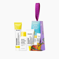 セラマイディン ディープ モイスチャー レシピ セット / 15ml、15ml、5ml