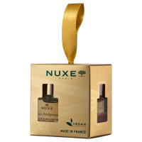 プロディジュー ミニ ギフトボックス / 10mL、10mL、10mL