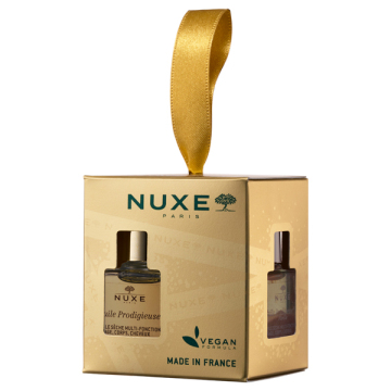 プロディジュー ミニ ギフトボックス 02