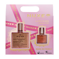 プロディジュー フローラル プレミアム ギフトボックス / 50mL、10mL