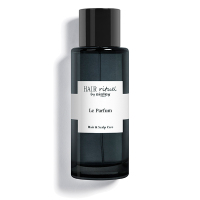 る*運様 大量 Sisley 試供品 サンプル スキンケア ヘアケア シスレー る*運様 大量 Sisley 試供品 サンプル スキンケア ヘアケア シスレー