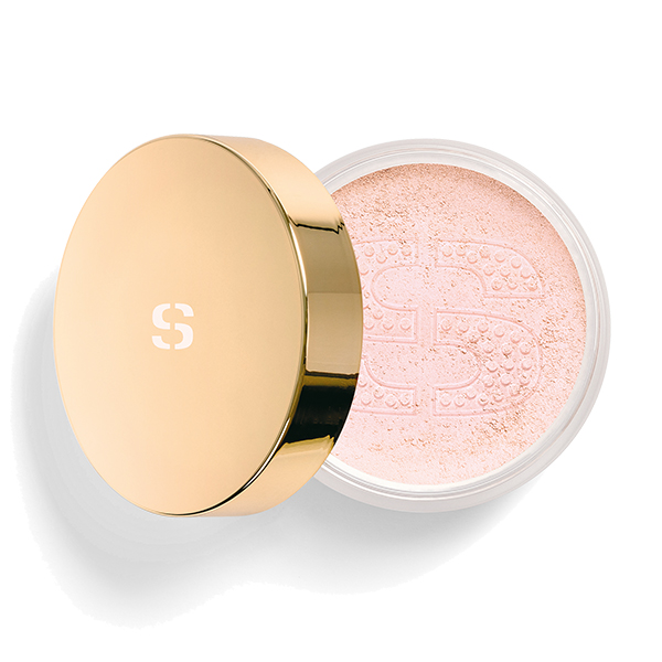 フィト タン パウダー リーブル / 3 ロージー / 12g