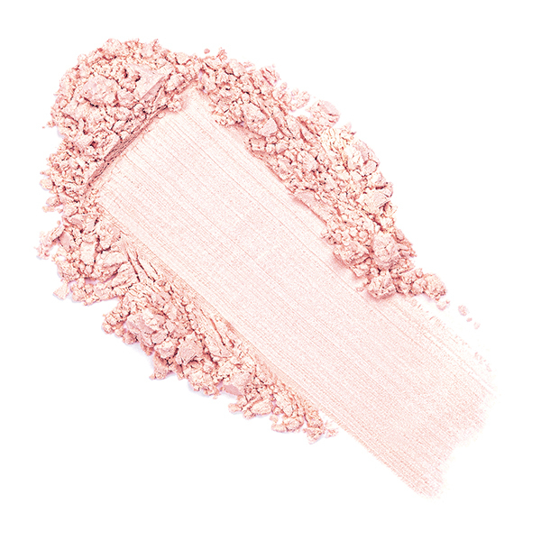 フィト タン パウダー リーブル / シスレー(ルースパウダー, ベース