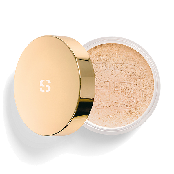 フィト タン パウダー リーブル / 2 トランスルーセント / 12g フィト タン パウダー リーブル / 2 トランスルーセント / 12g