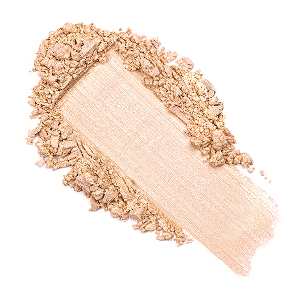 シスレー フィト パウダー リーブル フィト パウダー リーブル(シスレー)の通販・口コミ | 化粧品