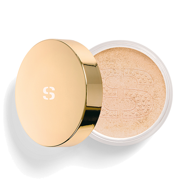 フィト タン パウダー リーブル / 1 シマー / 12g フィト タン パウダー リーブル / 1 シマー / 12g