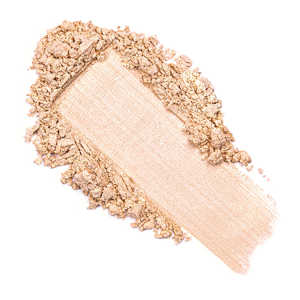 シスレー フィト タン パウダー リーブル 2 トランスルーセント フィト タン パウダー リーブル / シスレー(ルースパウダー, ベース