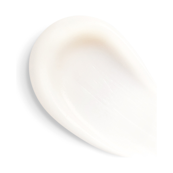 フィト タン プライマー / シスレー(化粧下地, ベースメイク)の通販