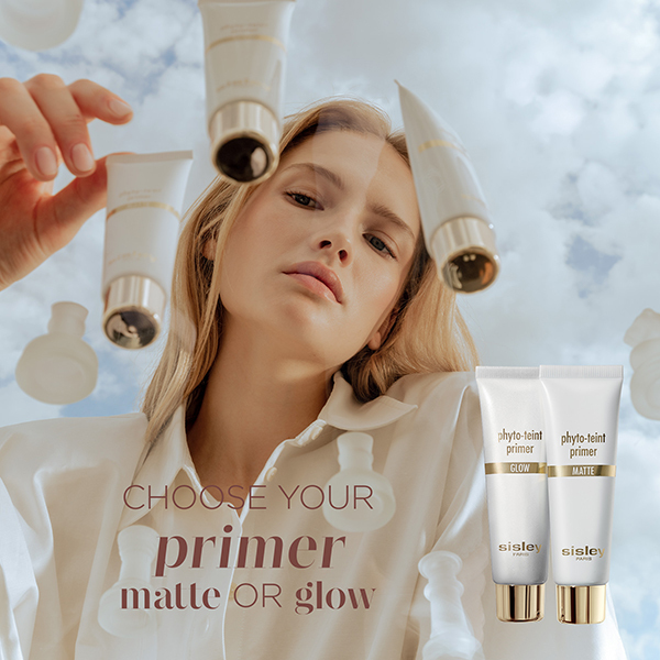 PRIMER MAGIC プライマー 13本セット PRIMER MAGIC プライマー 13本セット マジカルプライマー 7ml