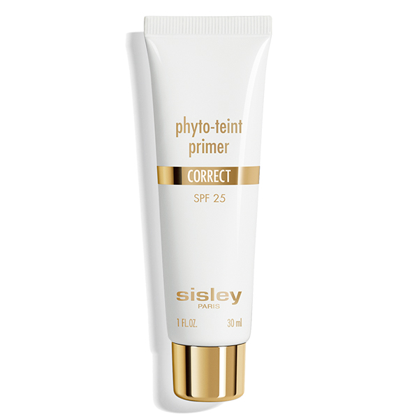 フィト タン プライマー / SPF25 / コレクト / 30mL フィト タン プライマー / SPF25 / コレクト / 30mL