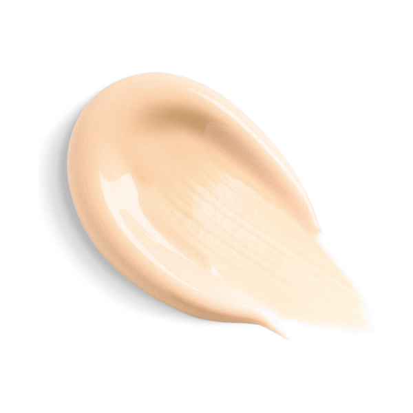 フィト タン プライマー / シスレー(化粧下地, ベースメイク)の通販