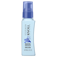モイスチュアソフニング エマルジョン モイスチュアリペア / 限定品 / 100mL / フローラルフルーティムスク