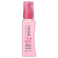 モイスチュアソフニング エマルジョン スムースリペア / 限定品 / 100mL / フローラルフルーティムスク