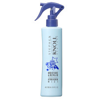 ハイドロリニュー ミスト モイスチュアリペア A / 限定品 / 250mL / フローラルフルーティムスク