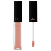 エッセンス リッププランパー / 限定品 / OR201 ベビーオレンジ / 5.5mL / バニラミント