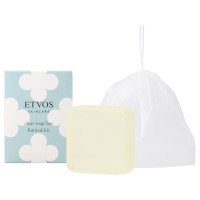 クリアソープバーリミテッドキット / 本体 / 80g、1個